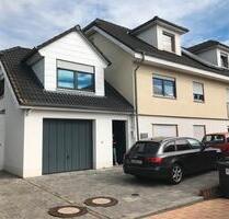 5 ZKB Mietswohnung Grebenstein - 1.150,00 EUR Kaltmiete, in Grebenstein (PLZ: 34393)