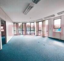 Bürofläche, Büroraum mieten - Ludwigsburg