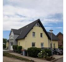 Tolle 95m² Wohnung mit Rheinblick & Dachterrasse in Xanten Birten