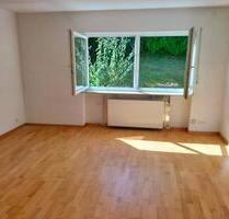 2 ZKBT, 66m² in 2-Familienhaus, WI-Klarenthal, ab 15.09.25 - Wiesbaden