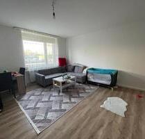 2- Zimmer Wohnung in Dortmund-Eving