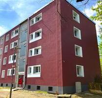 Wir vermieten Platz für die ganze Familie - Moers Rheinkamp