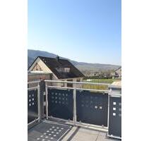 Wohnung zu vermieten - Mehring ( Mosel )