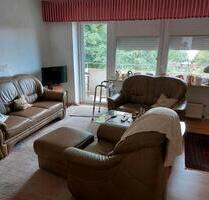 Eigentumswohnung - 70.000,00 EUR Kaufpreis, in Elbe (PLZ: 38274)