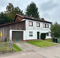 Einfamilienhaus 5-Zimmer Garten Terasse Garage - Reichertshausen