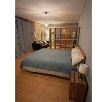 Wohnung auf Zeit - 900,00 EUR Kaltmiete, in Kaiserslautern (PLZ: 67655) Betzenberg