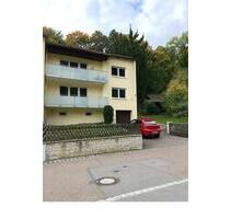 1 Haus, 2 Wohneinheiten, 6 Zimmer, großer Garten - Bad Abbach