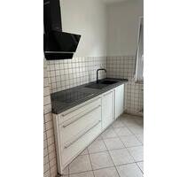 3-Zimmer Wohnung mit großem Balkon in Geislingen an der Steige