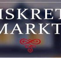 Mehrfamilienhaus - 980.000,00 EUR Kaufpreis, ca.  297,00 m² in Würzburg (PLZ: 97078) Lindleinsmühle