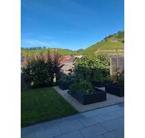 Einliegerwohnung in Durbach zu mieten