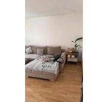 Schöne helle 3 ZKB Wohnung zu vermieten in Mannheim Vogelstang