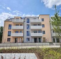 Erstbezug: Willkommen in Ihrem modernen und barrierearmen Zuhause - Dortmund Eving