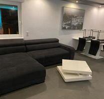 Zimmer in WG - 550,00 EUR Kaltmiete, ca.  50,00 m² in Landau in der Pfalz (PLZ: 76829)