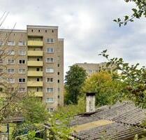 Ihre Zukunft - Ihre Wohnung: praktische 4,5-Zimmer-Wohnung - Iserlohn