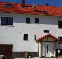 Attraktive Kapitalanlage 3FH, Erkenbrechtsweiler