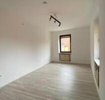 4-Zimmer-Wohnung in Neuhaus zu vermieten - Neuhaus an der Pegnitz