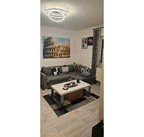 2 Zimmer Wohnung Weißenthurm - 520,00 EUR Kaltmiete, in Weißenthurm (PLZ: 56575)