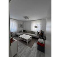 3-Zimmer-Wohnung ab 01.02.2026 - 775,00 EUR Kaltmiete, in Allersberg (PLZ: 90584) Eismannsdorf