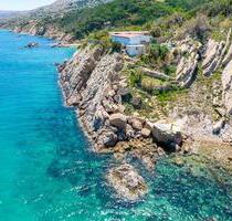 Villa Sortis - 800,00&nbsp;EUR Kaltmiete, in München (PLZ: 80807) Schwabing-Freimann