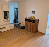 Wohnung ab 1.1.26 - 820,00&nbsp;EUR Kaltmiete, ca.&nbsp; 55,00&nbsp;m&sup2; in Öhringen (PLZ: 74613)