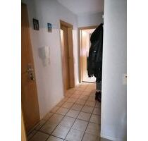 2 Zimmer Wohnung - 504,00 EUR Kaltmiete, ca.  50,00 m² in Inden (PLZ: 52459)