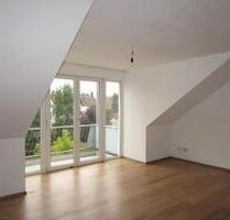 3,5-Zi.mmer Wohnung mit WBS - 493,00 EUR Kaltmiete, ca.  73,45 m² in Dortmund (PLZ: 44379) Huckarde