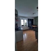Helle 2-Zimmer Wohnung - Ingolstadt