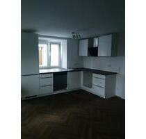 2,5 Zimmerwohnung - 750,00 EUR Kaltmiete, in Gutenzell-Hürbel (PLZ: 88484)