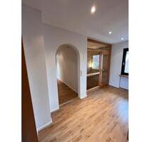 3 ZKB Mietwohnung in Ockenheim - 1.050,00 EUR Kaltmiete, in Ockenheim (PLZ: 55437)