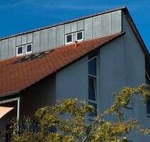 Licht. Raum. Atmosphäre - wohnen mit Galerie und Stil in Zirndorf - Oberasbach