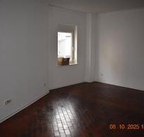 Renovierte Erdgeschosswohnung in Bo-Werne - Bochum