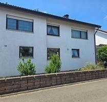 Einfamilienhaus (154,14 m²) mit Einliegerwohnung (47,84m²) - Uhldingen-Mühlhofen