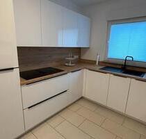 4 Zimmer Wohnung im Einfamilienhaus zu vermieten - Worms