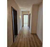 3 ZKB Neunkirchen Furpach - 750,00 EUR Kaltmiete, in Neunkirchen (PLZ: 66538)