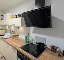 Lichtdurchflutete 3-Zimmer-Wohnung in Bietigheim-Bissingen