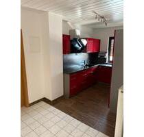 4ZW privat zu vermieten - 1.400,00 EUR Kaltmiete, ca.  93,00 m² in Bad Vilbel (PLZ: 61118)