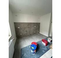 2-Zimmer Wohnung (WG geeignet) im belgschen Viertel - Köln Innenstadt