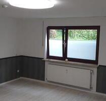 Wohnung zu vermieten - Bad ZwestenOberurff 34596