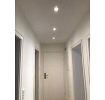 Drei-Zimmer-Wohnung zu verkaufen! Drei ZimmerKücheBad - Wiesbaden
