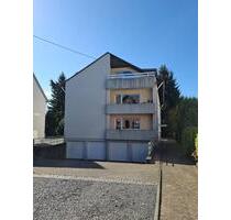 3 ZKB Wohnung 56427 Siershahn - 680,00 EUR Kaltmiete, in Siershahn (PLZ: 56427)