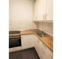 1 Zimmer Wohnung Nähe Innenstadt Leer - Leer (Ostfriesland)