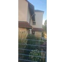 Eigentum Wohnung zu verkaufen - 418.000,00 EUR Kaufpreis, in Nürnberg (PLZ: 90455) Katzwang