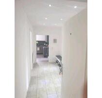 3 ZKB WOHNUNG - 950,00 EUR Kaltmiete, ca.  85,00 m² in Helsa (PLZ: 34298)