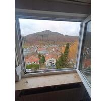 DG Wohnung in 72461 Albstadt Warmmiete