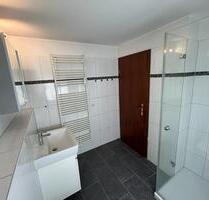 Erdgeschoss - Wohnung ca. 97qm, Balkon, EBK, Lübeck Travemünde