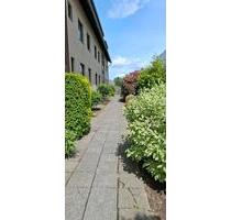 Eigentumswohnung Steinhude - 169.000,00 EUR Kaufpreis, in Wunstorf (PLZ: 31515)