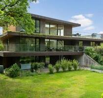Wo Design auf Wärme trifft – Zuhause in Brande (DK) - Flensburg Falkenberg
