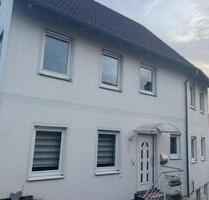 Sehr schönes Modernes Einfamilienhaus in Ammerbuch Entringen