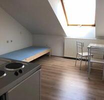 Wohnung zu vermieten, Waldkraiburg, Stadtmitte