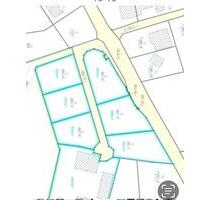 Baugrundstücke - 85,00 EUR Kaltmiete, ca.  0,00 m² in Neuhaus am Inn (PLZ: 94152)